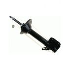Sachs Shock Absorber