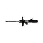 Sachs Shock Absorber