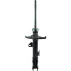 Sachs Shock Absorber