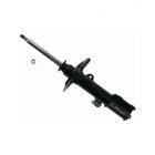 Sachs Shock Absorber