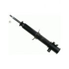 Sachs Shock Absorber