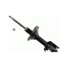 Sachs Shock Absorber