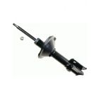 Sachs Shock Absorber