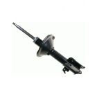 Sachs Shock Absorber