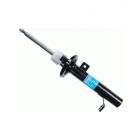 Sachs Shock Absorber