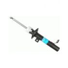 Sachs Shock Absorber