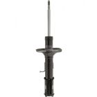 Sachs Shock Absorber