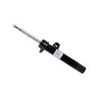 Sachs Shock Absorber