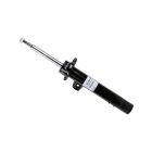 Sachs Shock Absorber