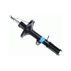 Sachs Shock Absorber