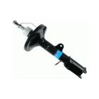 Sachs Shock Absorber