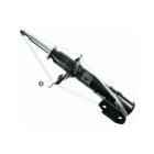 Sachs Shock Absorber