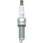 NGK Iridium Spark Plug