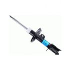Sachs Shock Absorber