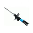 Sachs Shock Absorber