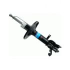 Sachs Shock Absorber