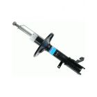 Sachs Shock Absorber
