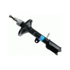 Sachs Shock Absorber