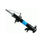 Sachs Shock Absorber