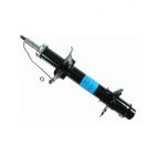Sachs Shock Absorber