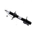 Sachs Shock Absorber