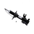 Sachs Shock Absorber