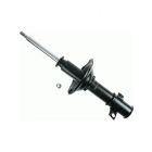 Sachs Shock Absorber