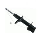Sachs Shock Absorber