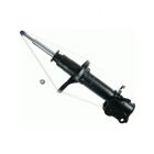 Sachs Shock Absorber