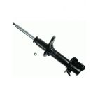 Sachs Shock Absorber