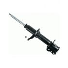 Sachs Shock Absorber