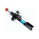 Sachs Shock Absorber