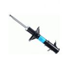 Sachs Shock Absorber