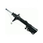 Sachs Shock Absorber