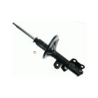 Sachs Shock Absorber