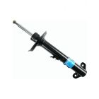 Sachs Shock Absorber