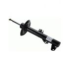 Sachs Shock Absorber