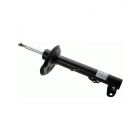 Sachs Shock Absorber