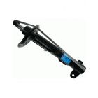 Sachs Shock Absorber