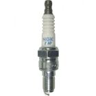 NGK Laser Iridium Spark Plug