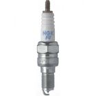 NGK Laser Iridium Spark Plug