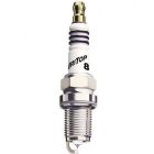 NGK Iridium Spark Plug