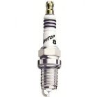 NGK Iridium Spark Plug