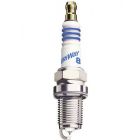 NGK Iridium Spark Plug