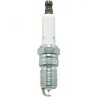 NGK Laser Platinum Spark Plug