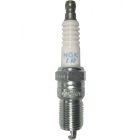 NGK Iridium Spark Plug