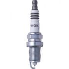 NGK Laser Iridium Spark Plug