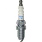 NGK Laser Iridium Spark Plug