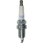 NGK Laser Iridium Spark Plug