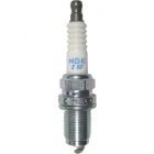 NGK Iridium Spark Plug